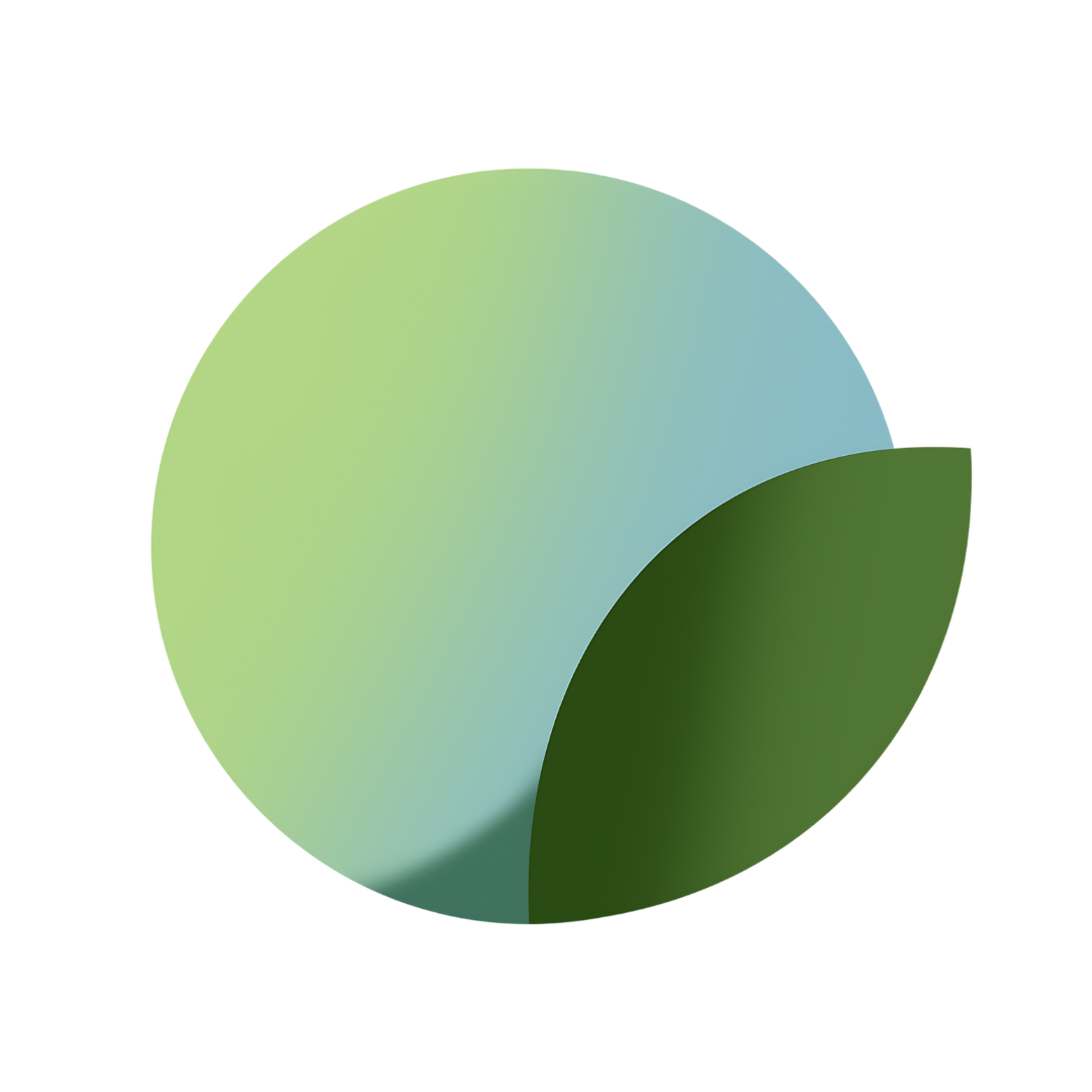 Carbon Neutral Shipping