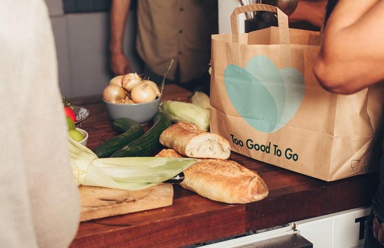 Uncommon Ways To Reduce Waste