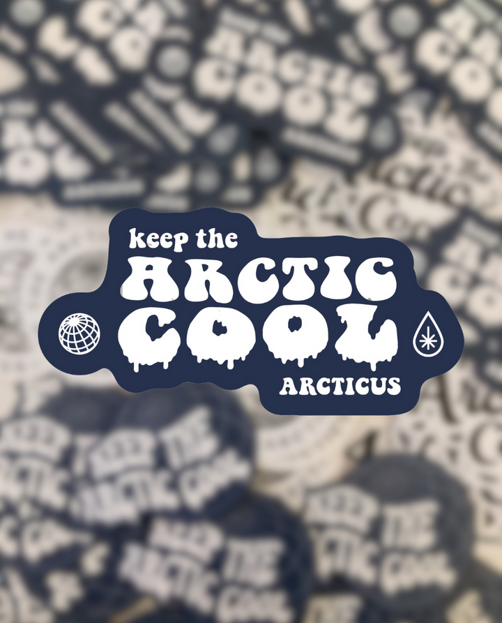 Sticker Pack