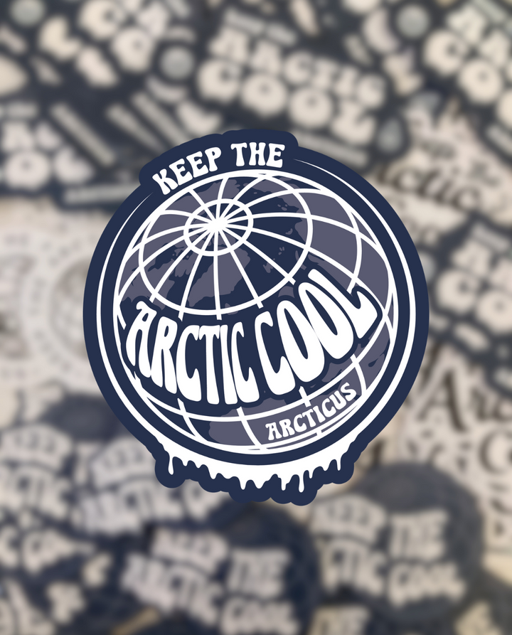 Sticker Pack