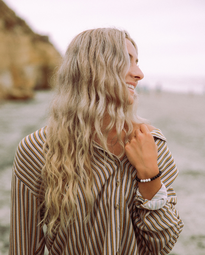 Arctic Bracelet