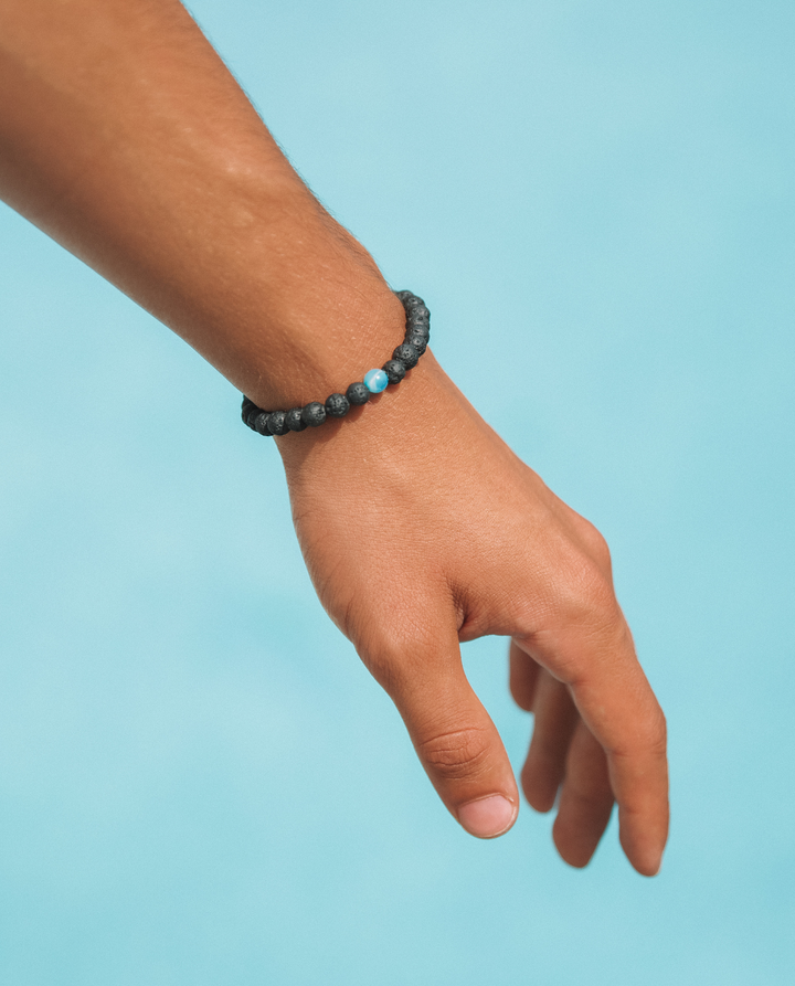 Water Raclet Water Bracelet – Arcticus