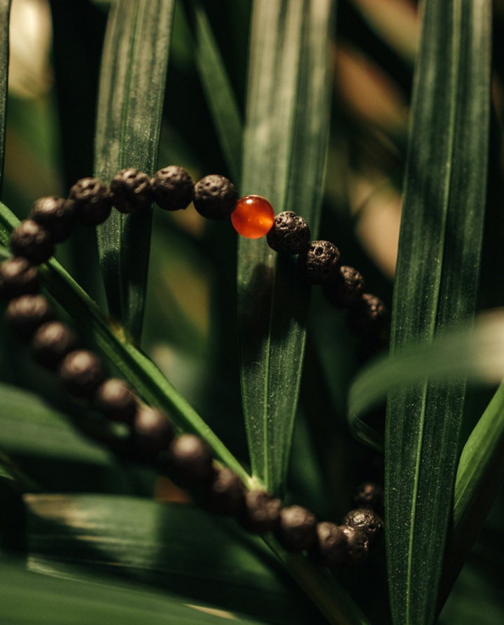 Fire Bracelet