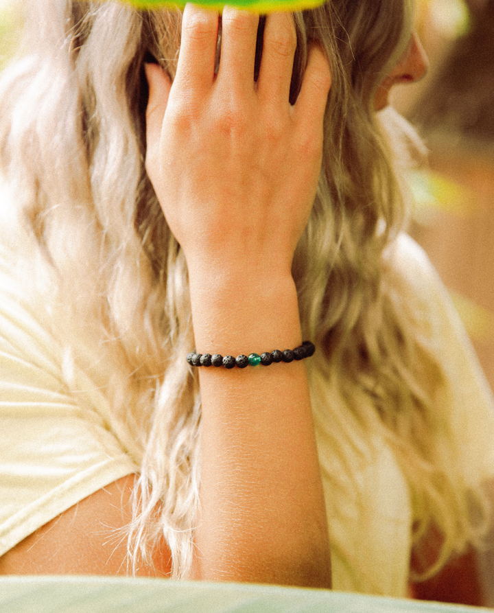 Save the earth bracelets discount