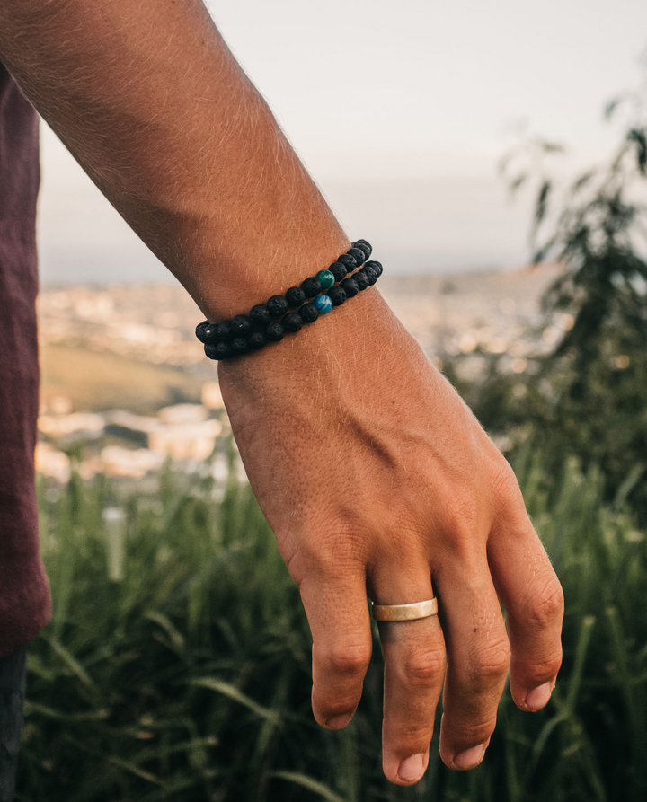 Water Bracelet